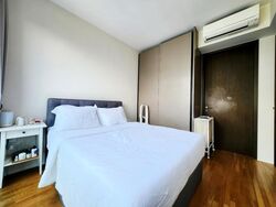 Avenue South Residence (D3), Apartment #600671771